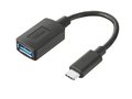 Obrázok pre výrobcu TRUST USB Type-C to USB 3.0 converter