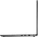 Obrázok pre výrobcu Dell Latitude 3550 /i5-1335U/15,6" FHD/8GB/512GB SSD/UHD/W11P/Gray/3RNBD