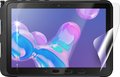 Obrázok pre výrobcu Screenshield SAMSUNG T545 Galaxy Tab Active Pro folie na displej