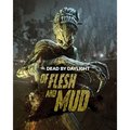 Obrázok pre výrobcu ESD Dead by Daylight Of Flesh and Mud Chapter