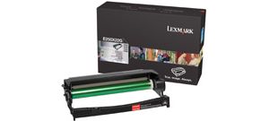 Obrázok pre výrobcu Lexmark Fotovalec pre E250, E35x, E45x, 30000 strán - E250X22G