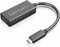 Obrázok pre výrobcu lenovo USB-C to HDMI Adapter
