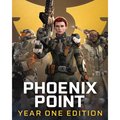 Obrázok pre výrobcu ESD Phoenix Point Year One Edition