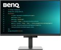 Obrázok pre výrobcu BENQ 32" IPS LED RD320U/ 3840x2160 / 2000:1/ 5ms/ 400 cdm/ HDMI/ DP/USB-C/Daisy chain/výškově nast./ černý