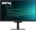 Obrázok pre výrobcu BENQ 32" IPS LED RD320U/ 3840x2160 / 2000:1/ 5ms/ 400 cdm/ HDMI/ DP/USB-C/Daisy chain/výškově nast./ černý