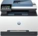 Obrázok pre výrobcu HP Color LaserJet Pro MFP 3302sdw /MF/Laser/A4/LAN/WiFi/USB