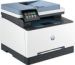 Obrázok pre výrobcu HP Color LaserJet Pro MFP 3302sdw /MF/Laser/A4/LAN/WiFi/USB