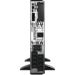 Obrázok pre výrobcu APC Smart-UPS X 2200VA Rack/Tower LCD 200-240V, 2U (1980W)