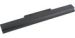 Obrázok pre výrobcu Baterie AVACOM pro Sony Vaio Fit 14E, Fit 15E Series, VGP-BPS35A Li-Ion 14,8V 2600mAh/ 38Wh