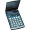 Obrázok pre výrobcu Canon Kalkulacka LS-39E