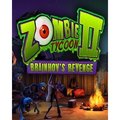 Obrázok pre výrobcu ESD Zombie Tycoon 2 Brainhovs Revenge