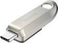 Obrázok pre výrobcu SanDisk Ultra Luxe 512GB USB-C 3.2 gen1