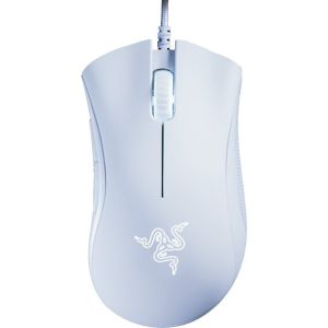 Obrázok pre výrobcu Razer DeathAdder Essential White Edition