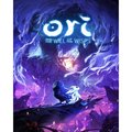 Obrázok pre výrobcu ESD Ori and the Will of the Wisps