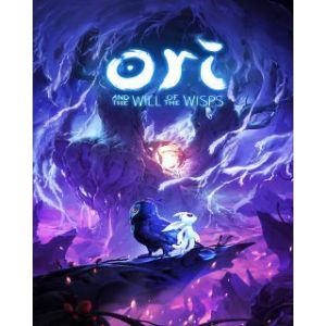 Obrázok pre výrobcu ESD Ori and the Will of the Wisps