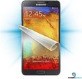 Obrázok pre výrobcu Screenshield Samsung Galaxy Note 3 ochrana displeja