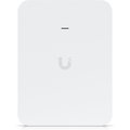 Obrázok pre výrobcu Ubiquiti UniFi držiak na zeď pre U7 Pro WALL