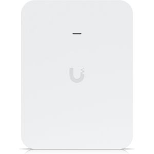 Obrázok pre výrobcu Ubiquiti UniFi držiak na zeď pre U7 Pro WALL