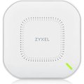 Obrázok pre výrobcu Zyxel WAX610D, Single Pack 802.11ax 2x2 Dual Optimized Antenna exclude Power Adaptor-1 year NCC Pro Pack license bundled