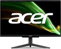 Obrázok pre výrobcu Acer Aspire C22-1600/21,5" FHD/N6005/ 8GB/256GB SSD/UHD/W11H/Black