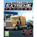 Obrázok pre výrobcu ESD 18 Wheels of Steel Extreme Trucker