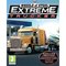 Obrázok pre výrobcu ESD 18 Wheels of Steel Extreme Trucker
