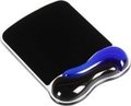 Obrázok pre výrobcu Kensington podložka Duo gel mousepad - modrá