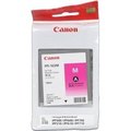 Obrázok pre výrobcu Canon PFI-102M Magenta Ink Tank 130ml  (0897B001)