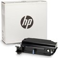 Obrázok pre výrobcu HP originál toner collection unit P1B94A, 100000str., HP CLJ Managed E65050, Flow MFP E67560, M681, M682, zberná nádobka tonera