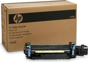 Obrázok pre výrobcu Fixační jednotka HP Color LaserJet M551 220 V 150 000 stran