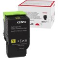 Obrázok pre výrobcu Xerox originální toner 006R04371, yellow, 5500str., Xerox C310, C315,