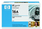 Obrázok pre výrobcu Q7516A Black Print Cartridge for LJ 5200, up to 12.000 pages