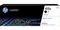Obrázok pre výrobcu HP 415A Black LaserJet Toner Cartridge, W2030A