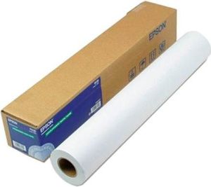 Obrázok pre výrobcu Premium Glossy Photo Paper, 610mm x 30.5m