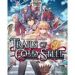 Obrázok pre výrobcu ESD The Legend of Heroes Trails of Cold Steel