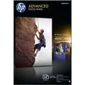 Obrázok pre výrobcu HP Advanced Glossy Photo Papier, 10 x 15cm, 25ks,