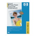 Obrázok pre výrobcu HP Advanced Glossy Photo Paper, A3, 20 ks, 250g/m2
