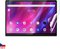 Obrázok pre výrobcu Screenshield LENOVO Yoga Tab 13 folie na displej