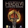 Obrázok pre výrobcu ESD Might and Magic Heroes VI Kompletní Edice