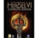 Obrázok pre výrobcu ESD Might and Magic Heroes VI Kompletní Edice
