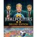 Obrázok pre výrobcu ESD Realpolitiks II Deluxe Edition