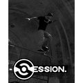 Obrázok pre výrobcu ESD Session Skateboarding Sim Game