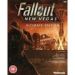 Obrázok pre výrobcu ESD Fallout New Vegas Ultimate Edition