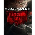 Obrázok pre výrobcu ESD Dead by Daylight The Bloodstained Sack