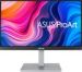 Obrázok pre výrobcu 23.8" ASUS LCD PA247CV 1920x1080 Professional 75Hz 5ms matný 300cd HDMI DP USB3.0x4 +USB-C - IPS 100% sRGB repro PIVOT