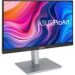 Obrázok pre výrobcu 23.8" ASUS LCD PA247CV 1920x1080 Professional 75Hz 5ms matný 300cd HDMI DP USB3.0x4 +USB-C - IPS 100% sRGB repro PIVOT