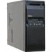 Obrázok pre výrobcu Chieftec PC skrinka LG-01B-OP, ATX, bez zdroja, USB 3.0 (čierna)