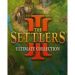 Obrázok pre výrobcu ESD The Settlers 3 Ultimate Collection
