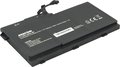Obrázok pre výrobcu Baterie AVACOM pro HP Zbook 17 G3 AI06XL Li-Pol 11,4V 8300mAh 95Wh