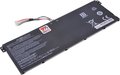 Obrázok pre výrobcu Baterie T6 power Acer Aspire ES1-311, ES1-511, E5-571, E5-721, V3-371, 3150mAh, 48Wh, 4cell, Li-ion